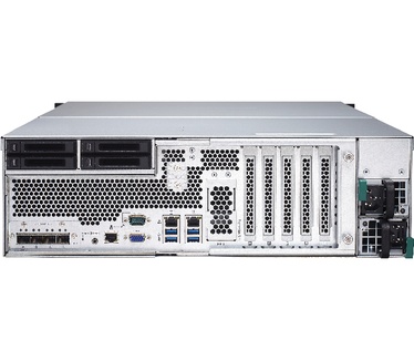 QNAP TDS-16489U-SA2
