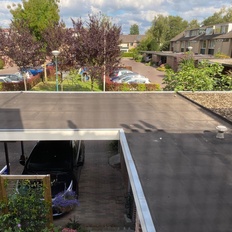 Afbeeldingslocatie: https://tweakers.net/i/BwqUBWVeKyxLWo-oIjkpkonDh_c=/232x232/filters:strip_icc():strip_exif()/f/image/qQYt049oPf7DenYhPaMthirT.jpg?f=fotoalbum_tile