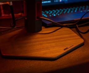 AOC Gaming U27G4R