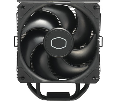 Cooler Master Hyper 212 Black (2023)