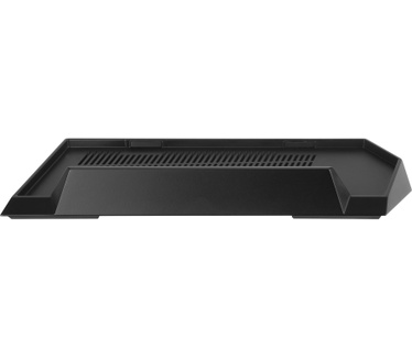 MSI Trident 3 7RB-240EU