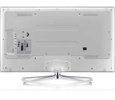 Samsung UE40F6510S Wit
