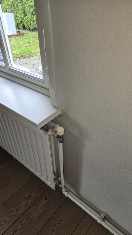 Afbeeldingslocatie: https://tweakers.net/i/BwsyTYDQUs7prnp5fHu9rH3HIDQ=/x800/filters:strip_icc():strip_exif()/f/image/i2mPwnfbNkvmfgqyTgRbNPfj.jpg?f=fotoalbum_large