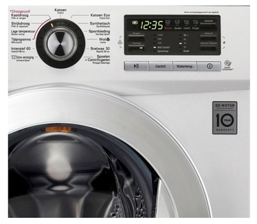 LG F1496AD1