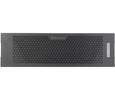 Silverstone SST-RM31