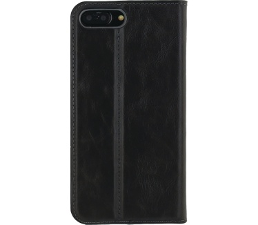 Mobilize MOB-PGBCB-IPH7P