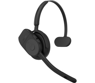 Jabra 5111-119