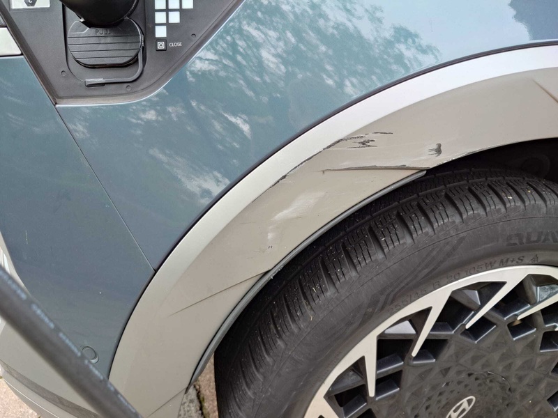 Afbeeldingslocatie: https://tweakers.net/i/BwxjpJormJgXf3F3buiOYC_DqiY=/800x/filters:strip_icc():strip_exif()/f/image/Vsu2EfAdaKdStZJeW57zHdp3.jpg?f=fotoalbum_large