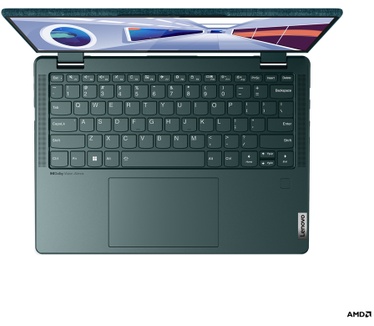 Lenovo 6 13ABR8