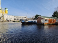 Cameratest - Primair