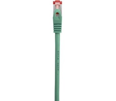 Renkforce RF-5239500