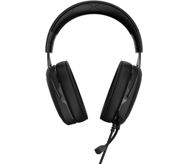 Corsair HS60 Surround Gaming Headset