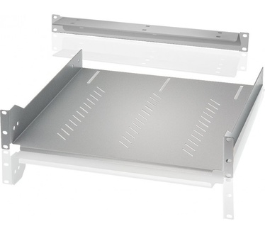 Techly I-CASE TRAY-6