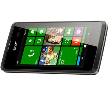 Acer M220 Plus