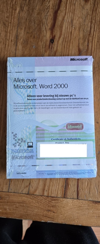 Afbeeldingslocatie: https://tweakers.net/i/Bx0b58Ac6GMJOmyUqtjg3DStf9k=/x800/filters:strip_icc():strip_exif()/f/image/znKKaEBHZhbjgxMIOqTjeGlK.jpg?f=fotoalbum_large