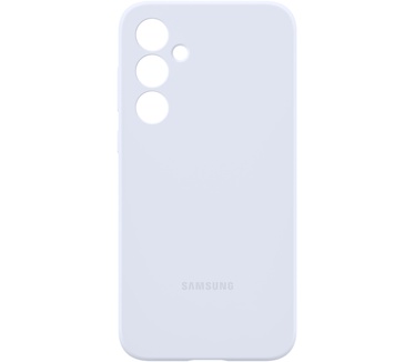 Samsung Galaxy A Galaxy A35 5G Silicone Case