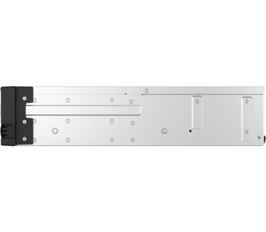 QNAP TS-H1465U-RP