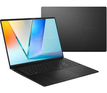 ASUS M5606WA-MX121W