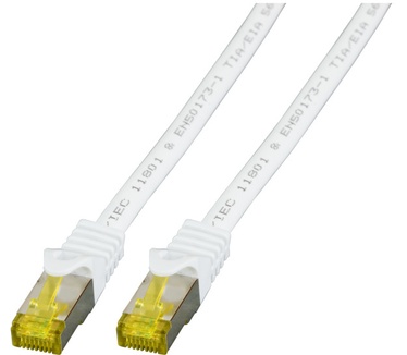 EFB Elektronik MK7001.1W