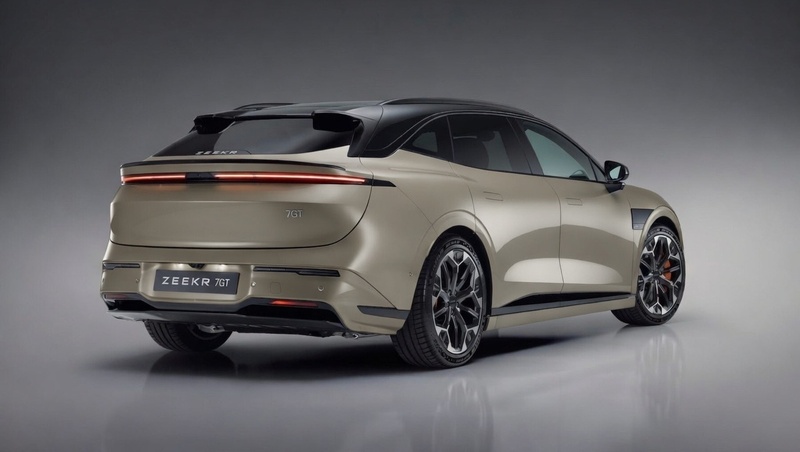 Afbeeldingslocatie: https://tweakers.net/i/Bx45MK5ZRUN29zuMgOSYejwlbgo=/800x/filters:strip_icc():strip_exif()/f/image/kLF9sDleX6Lolbt5f1kSJb2j.jpg?f=fotoalbum_large