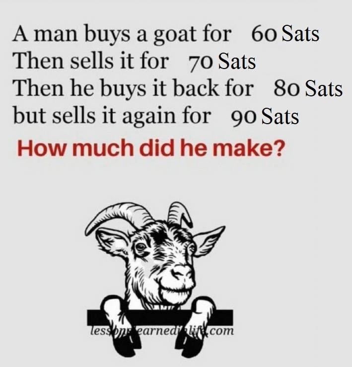 Afbeeldingslocatie: https://tweakers.net/i/Bx5x7PimD_pWUopvJdytOP6Zdl0=/full-fit-in/4920x3264/filters:max_bytes(3145728):no_upscale():strip_icc():fill(white):strip_exif()/f/image/JeLaxzY2kOva46DmMo6dPiIm.jpg?f=user_large