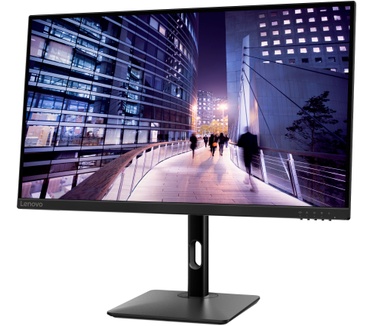 Lenovo N27p
