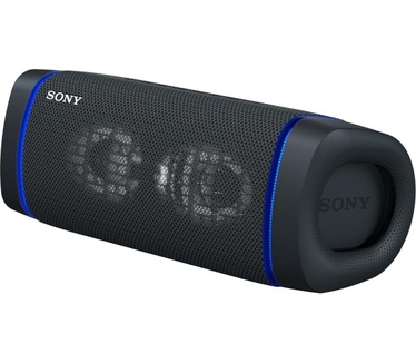 Sony SRS-XB33