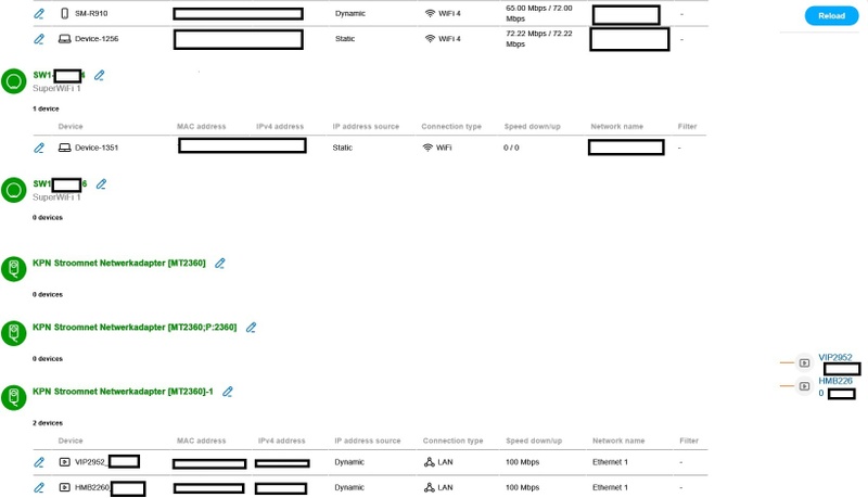 Afbeeldingslocatie: https://tweakers.net/i/Bx8FvujHJpTEAUJ_UhVtRPnAOX8=/800x/filters:strip_icc():strip_exif()/f/image/Cu01IC9yPgjzvwjAD3KwnoIf.jpg?f=fotoalbum_large