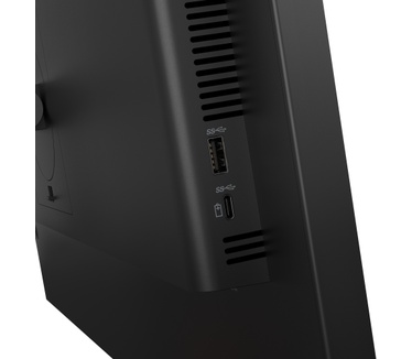 Lenovo ThinkVision T27Q-40