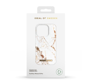 iDeal of Sweden IDFC-I2361P-46