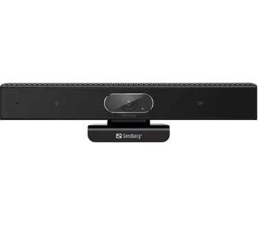 Sandberg All-in-1 ConfCam 1080P HD