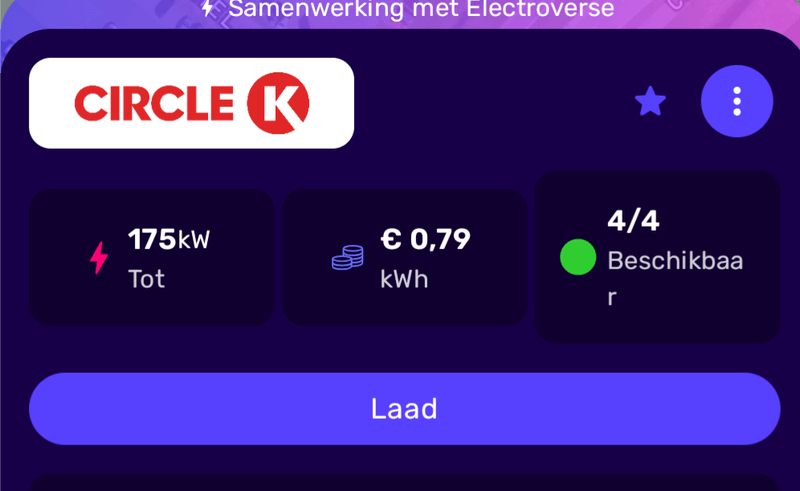 Afbeeldingslocatie: https://tweakers.net/i/BxE89blfy0Uo_jrFBj8Rwse2ocQ=/800x/filters:strip_exif()/f/image/rshWa1Fbc0cABqNTOZuEbhna.png?f=fotoalbum_large