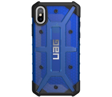 Urban Armor Gear Plasma
