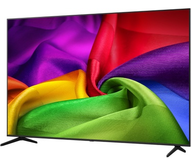 LG 85NU800B6LA