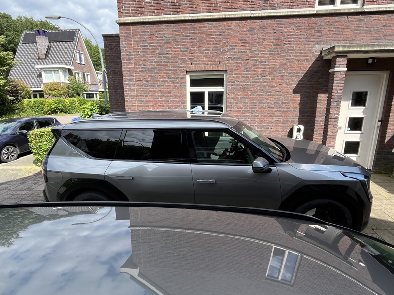 Afbeeldingslocatie: https://tweakers.net/i/BxG5t9iAsKdrwLK_X4GaAdp241o=/800x/filters:strip_icc():strip_exif()/f/image/KA2iUdYMjq8Uzy5VW7mtTg3C.jpg?f=fotoalbum_large