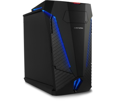 Medion Erazer X87088