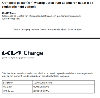 Afbeeldingslocatie: https://tweakers.net/i/BxJ7R7D6ga1yrl8ktYh4A3b1ddc=/full-fit-in/4000x4000/filters:no_upscale():fill(white):strip_exif()/f/image/hEAdthpcgUh5sSv7BMtNMPdH.png?f=user_large