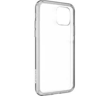 Zagg InvisibleShield Glass Elite Edge + 360