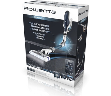 Rowenta RH9471WO