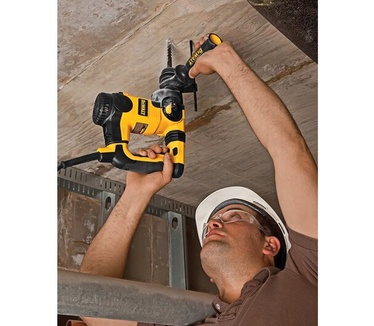 DeWalt DT8925-QZ