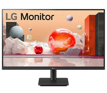 LG 27BA400-B