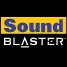 Creative Technology-ceo en persoon achter Sound Blaster-geluidskaarten overleden