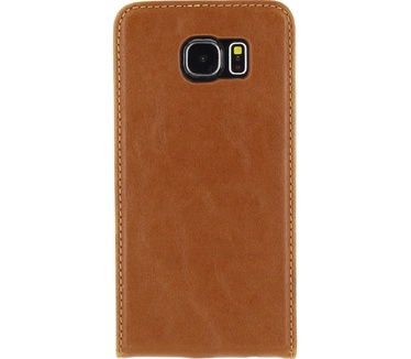 Mobilize MOB-MFCBR-GALS6