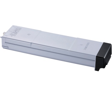 HP CLX-K8385A