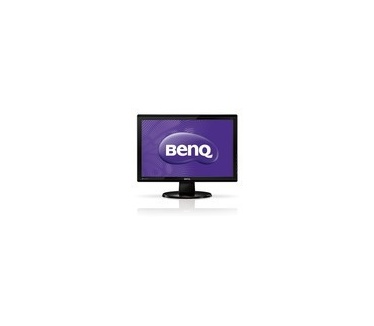 BenQ G2251M Zwart