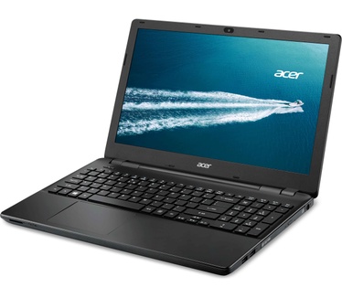 Acer Travelmate P2 56-M-58P0