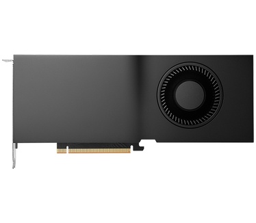 PNY RTX 5000 Ada