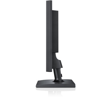 Samsung S19C200NW Zwart