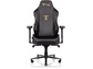Goedkoopste Secretlab Titan 2020 Series
