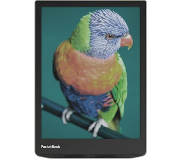 PocketBook InkPad Color 2